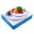 Hot-Sale-Household-Scales-5Kg-5000gx-1g-Digital-Kitchen-Scale-Diet-Food-Compact-LCD-electronic-Kitchen.jpg_50x50.jpg