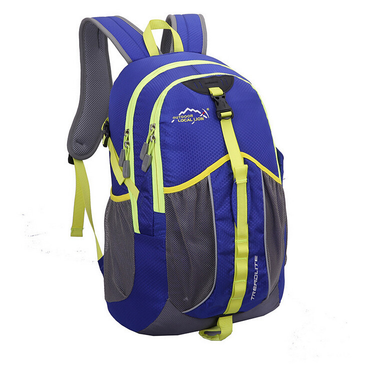 Hiking backpack for 5 year old 70cl, caribee 2l hydration pack review