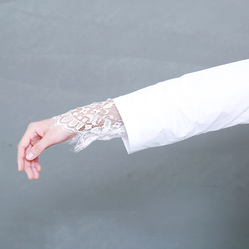 TB2GhXNfbBkpuFjy1zkXXbSpFXa_!!2195055532