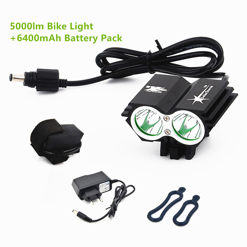 Bike Light (22)
