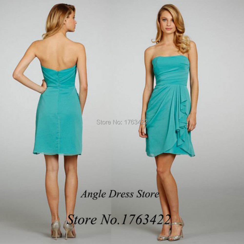 Image Result For Blue Wedding Dresses Image Result For Blue Wedding Dresses