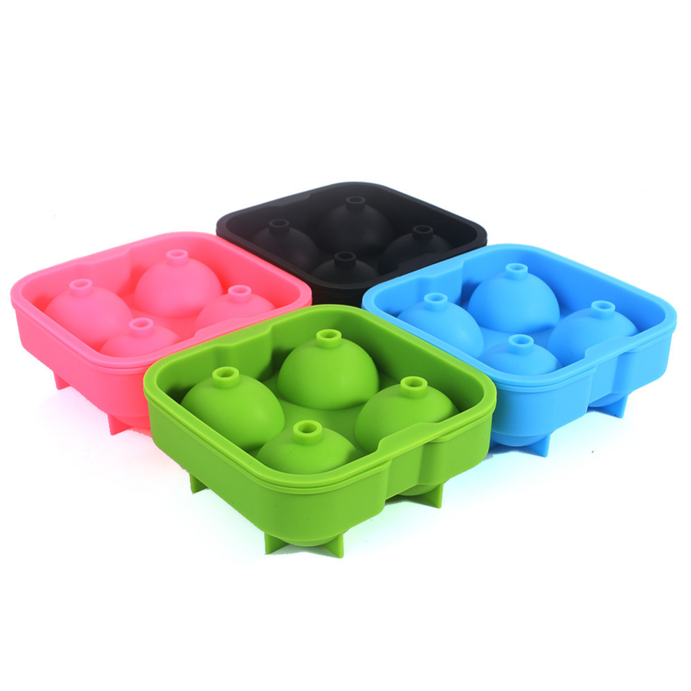 items similar to 4 colors to choose from baby 4 colors for choose tray brick mold sphere bar items similar to 4 colors to choose from baby 4 colors for choose tray brick mold sphere bar