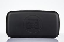 glasses virtual reality for pc with 5.98 inch 1080p display 75Hz~85Hz compatible dk1 dk2 like oculus rift dk2