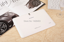 Lenovo 3G Tablets 10 Inch Quad Core Phablet tablet for children 2G RAM 16G ROM GSM