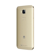 Original Huawei Maimang 4 RIO AL00 5 5 Smart Phone MSM8939 Octa Core ROM 32GB RAM