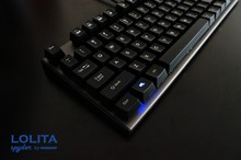 HTB17ZciGpXXXXbTaXXXq6xXFXXXV