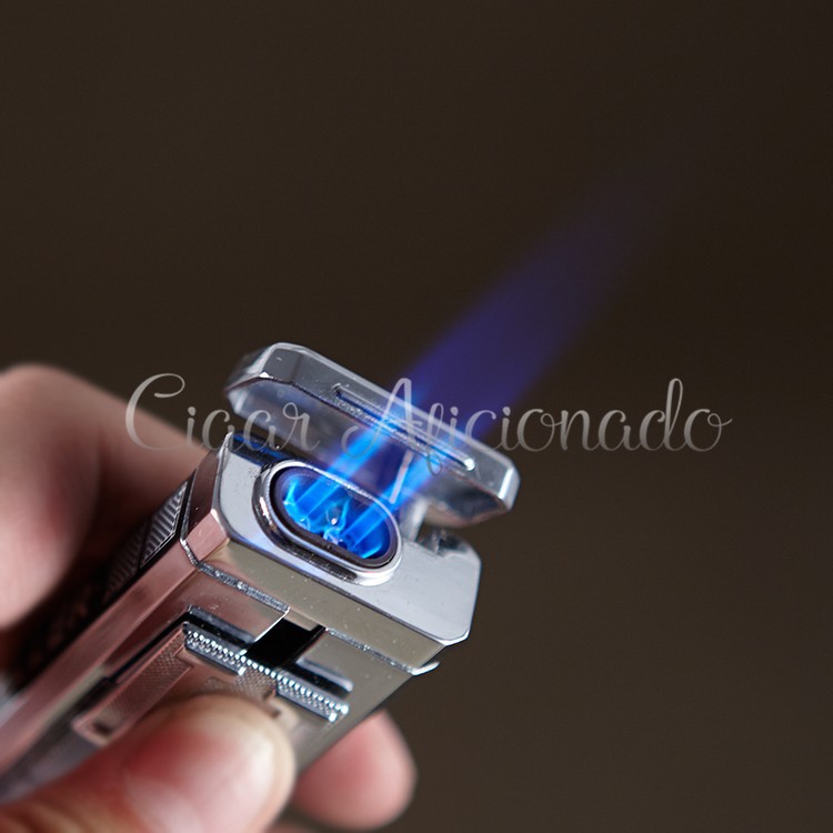 cigar lighter1