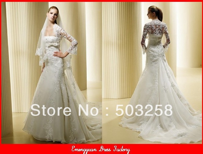 wholesale designer wedding dresses