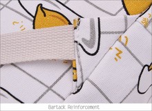 HTB17_bpOVXXXXaSaXXXq6xXFXXXm
