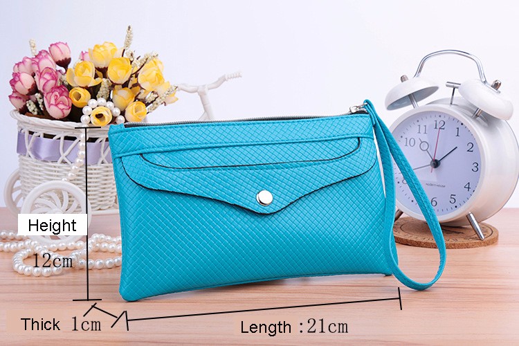 bag (25)