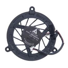 Fan for Toshiba for Satellite A300, M300, M301, M302, M305, M306, M307, M308 for Discrete video card