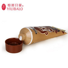 YILIBALO Weight Loss Products Caffeine Coffee Slimming Creams Leg Body Waist Effective Anti Cellulite Fat Burning