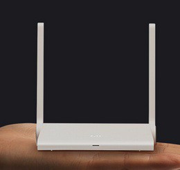 router xiaomi