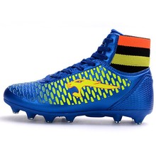 HTB17a2iKFXXXXXwXFXXq6xXFXXX8
