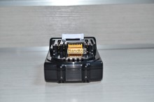 1500mAh Replacement Li ion Power Tool Battery BL1815 for Makita 195445 6 BFR450RFEX BHP452SHE BCL180Z BCF201Z
