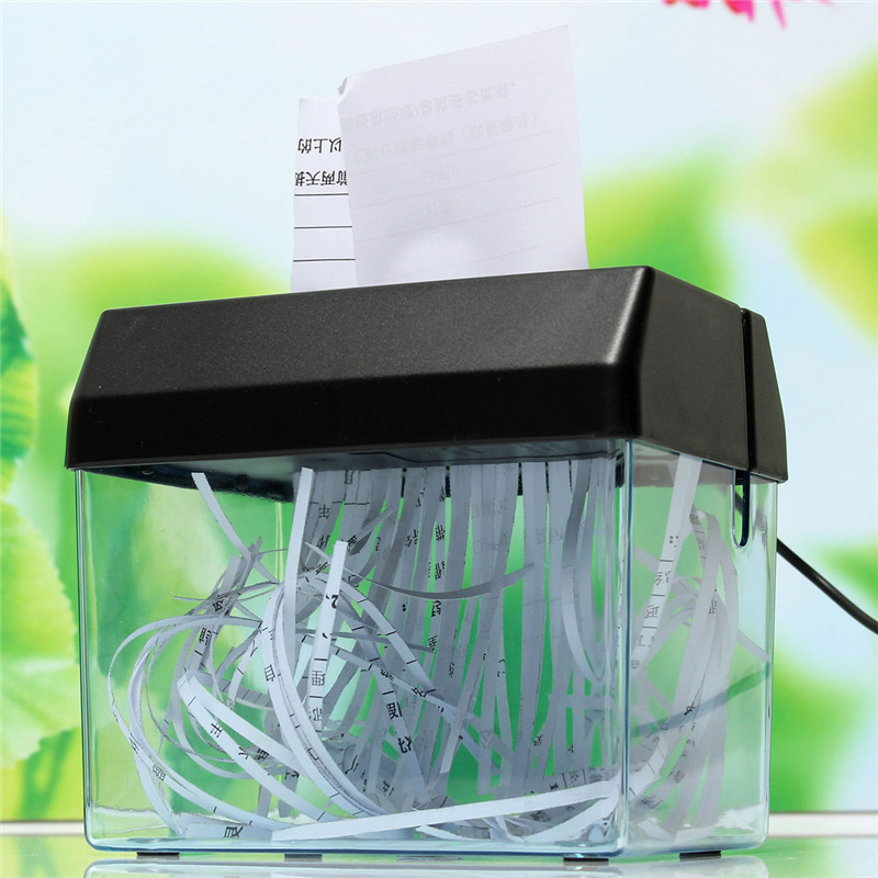 Mordern-Mini-A5-or-font-b-A4-b-font-font-b-Paper-b-font-USB-Electric.jpg