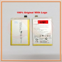 In Stock Original With Logo C11P1424 Battery For ASUS Zenfone 2 Z00AD/ZE551ML/ZE550ML/Z008D/Z00ADB/Z00BD/ZE550/ZE551 ML Phone
