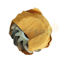 HTB17amqKXXXXXayXFXXq6xXFXXXO