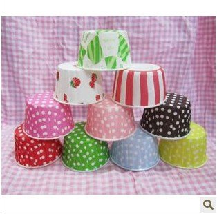 2000pcs baking tool/cake cups /mug,cupcake cases ,bake cup,muffin cases,-free shiping by EMS