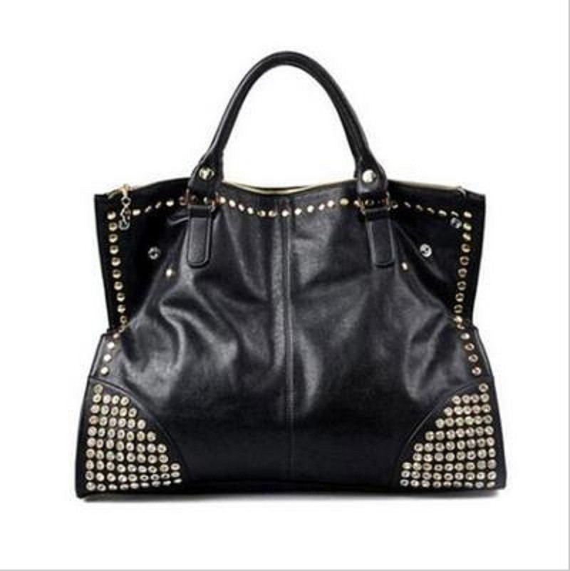 replica designer chloe handbags wholesale, chloe tan leather handbag
