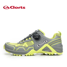 Free Shipping Clorts Lover’s Style New Athletic Shoes Sports Running Shoes Walking Shoes Trail Racing Outdoor Shoes 3F013B/C