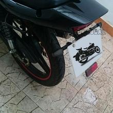 HTB17b