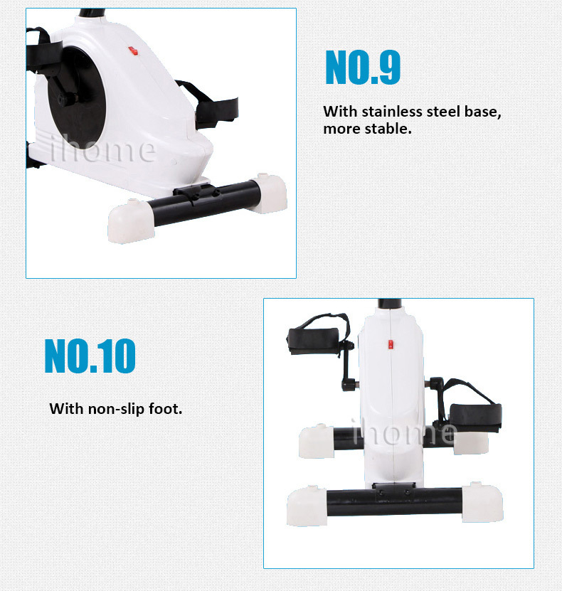 Intelligent-Recovery-Machine(17)