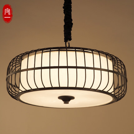 Comparar precios en chinese restaurant design online shopping ...