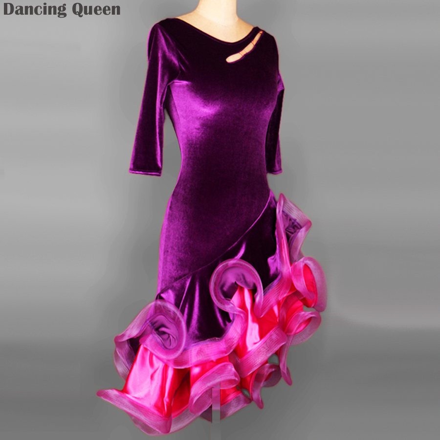 plus size dresses youth plus size dresses green