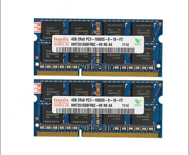 Buying Ram For Mac Buying Ram For Mac