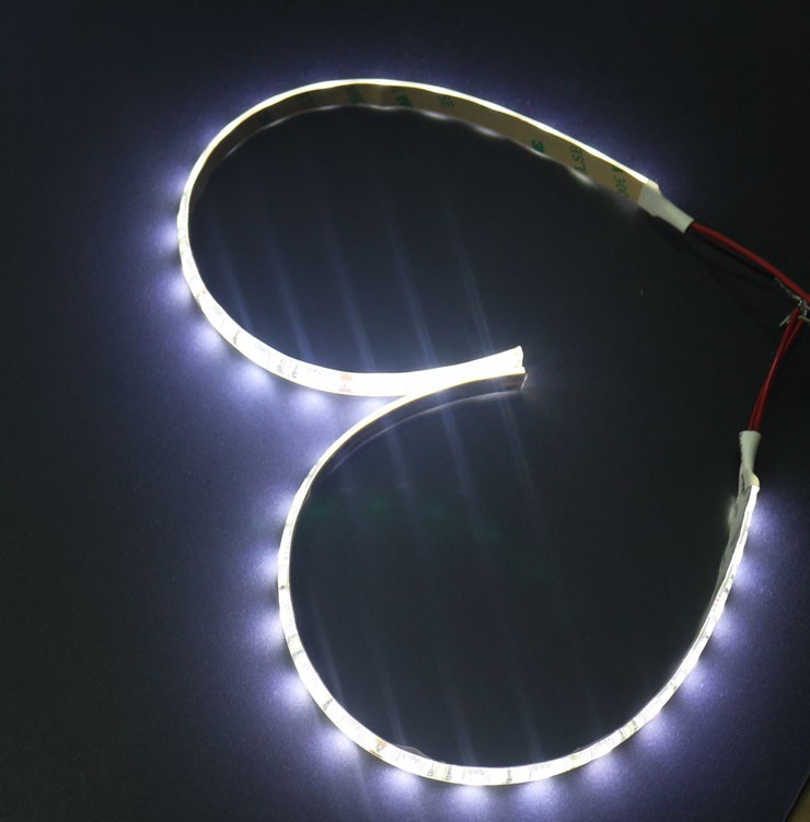 LED Strip (13)