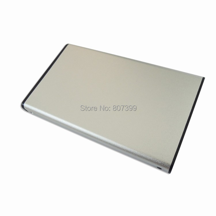 Aluminum-External-Storage-SATA-Hard-Drive-HDD-Enclosure-Box-Case-caja-boitier-disco-duro-sata-disque-dur-1-to-2-5-1tb-2 (6).jpg