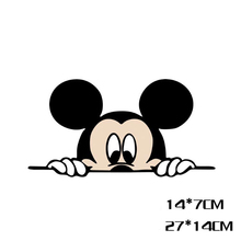 HTB17bZ7NFXXXXayXVXXq6xXFXXXW