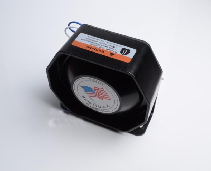 car speaker (2)