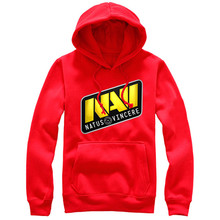 HTB17bk8KFXXXXaAXXXXq6xXFXXXD