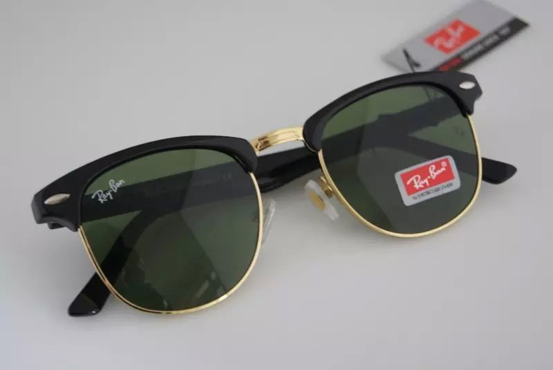 ray ban homme aliexpress ray ban homme aliexpress