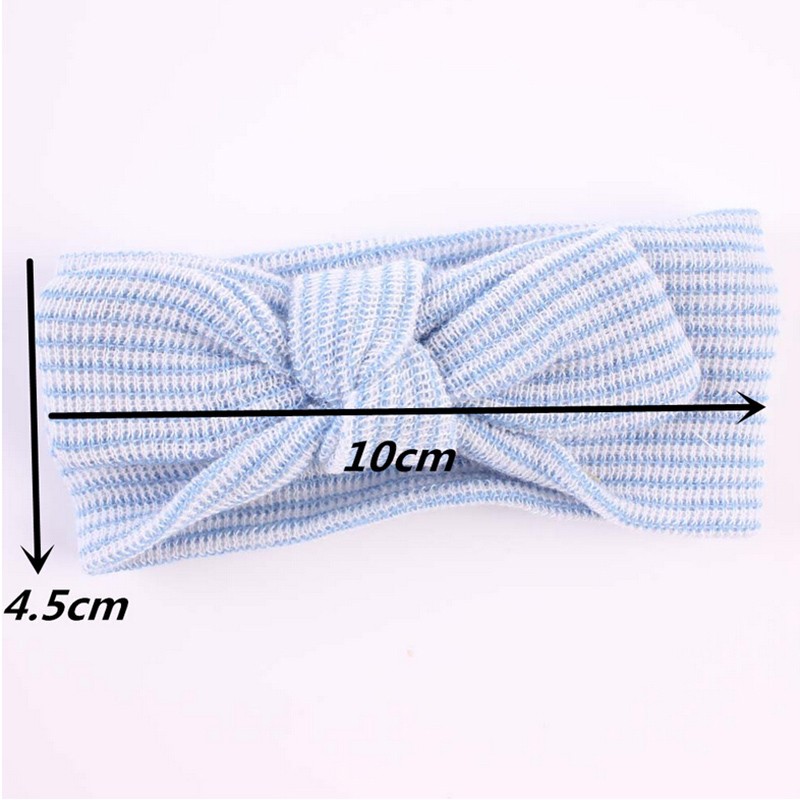 buy rabbit ears elastic ribbon bandana baby bandeau newborn hair accessories baby headband bow cotton hair buy rabbit ears elastic ribbon bandana baby bandeau newborn hair accessories baby headband bow cotton hair