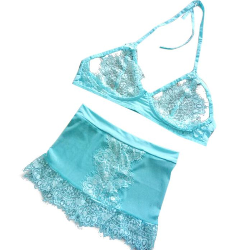 Crystals Lingerie Promotion Shop For Promotional Crystals Lingerie On