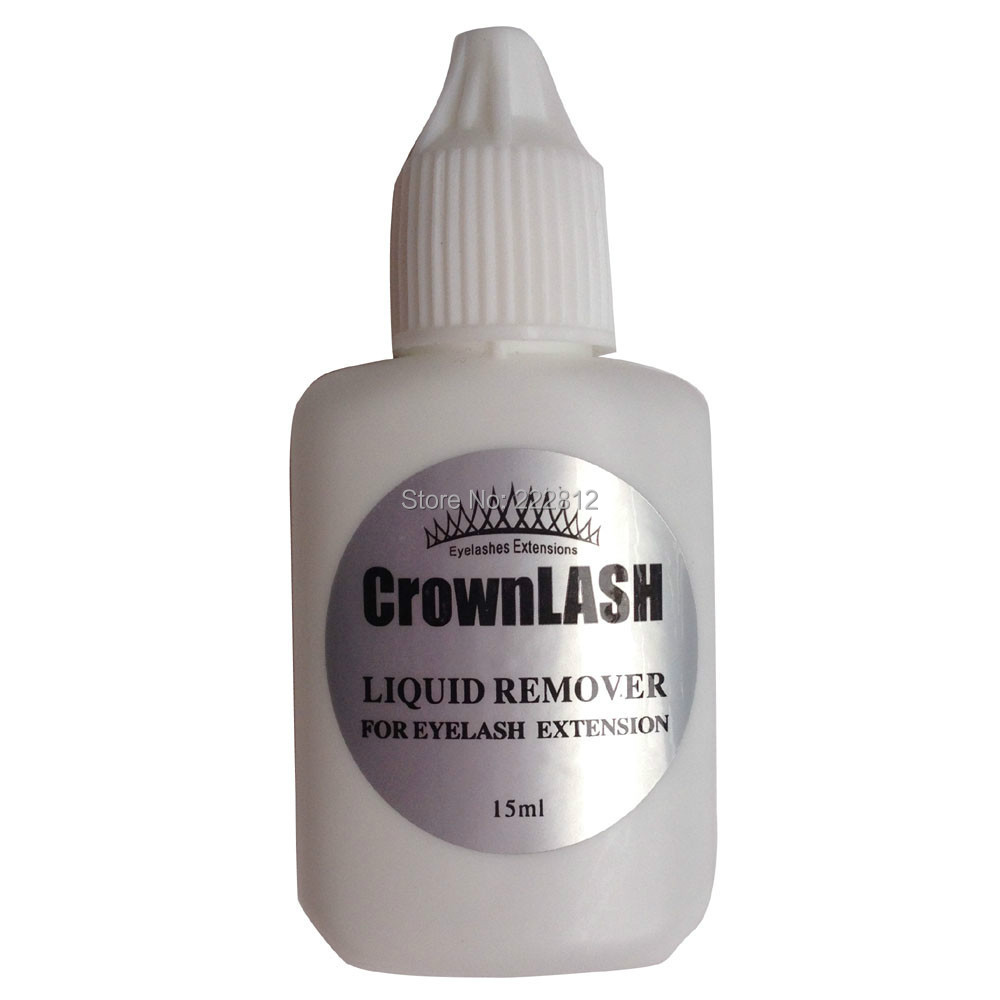 CrownLashLiquidRemover15mlCrownLashRemover.jpg