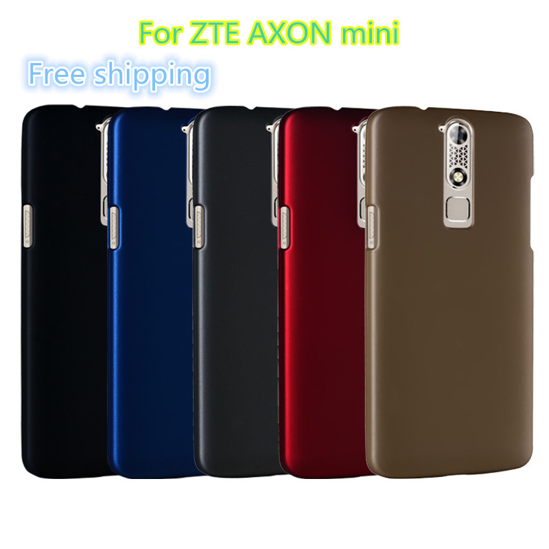 Zte axon mini b2016 0508363540My zte axon mini b2016 legislation