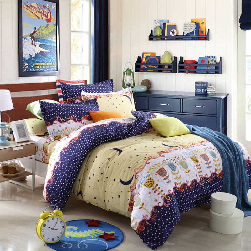 popular american flag comforter buy cheap american flag popular american flag comforter buy cheap american flag