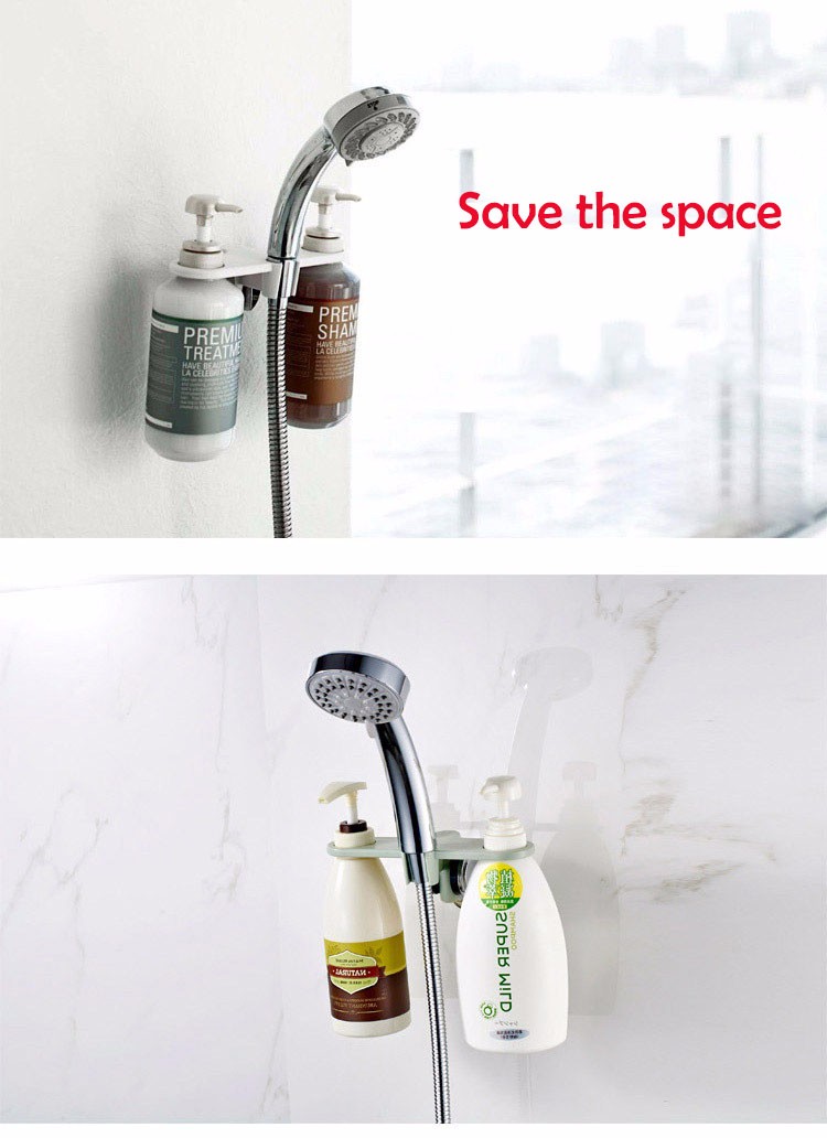 2760429476_2144771892