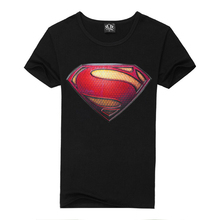 Men T Shirt New 2015 Vintage Hot Sale Tees Cotton O Neck Casual Tshirt Men Brand Black Skull Death Summer 3D Print Tees