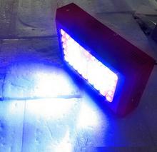 Вырасти Подсветка от GROWSUNLIGHT Co., LTD артикул 945392040
