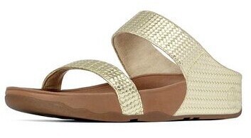 fitflop sandals suppliers