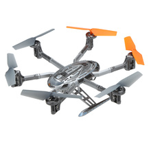 Original Walkera QR Y100 quadrocopter Drone with camera Wifi for IOS Andriod System without transmitter