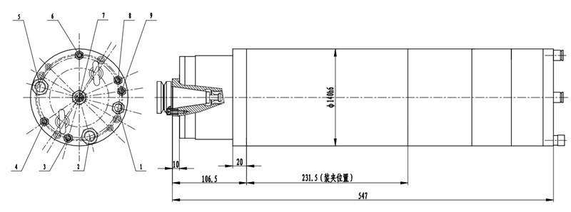 SDS140-30-9-15Z-5--1