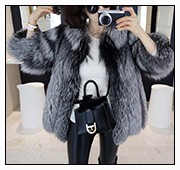 2015-new-fashion-Luxurious-new-best-fake-fur-coat-female-fox-fur-coat-fur-jacket-warm
