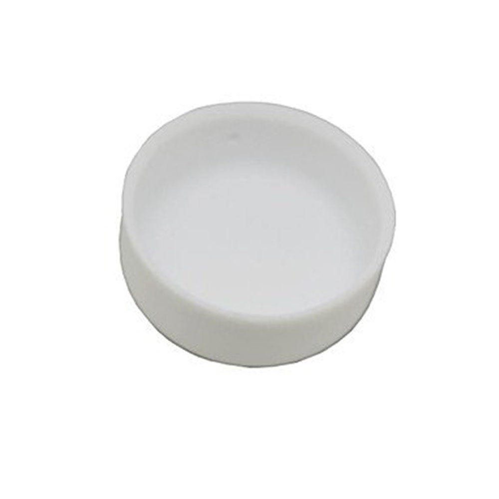 Silicone Cap-6