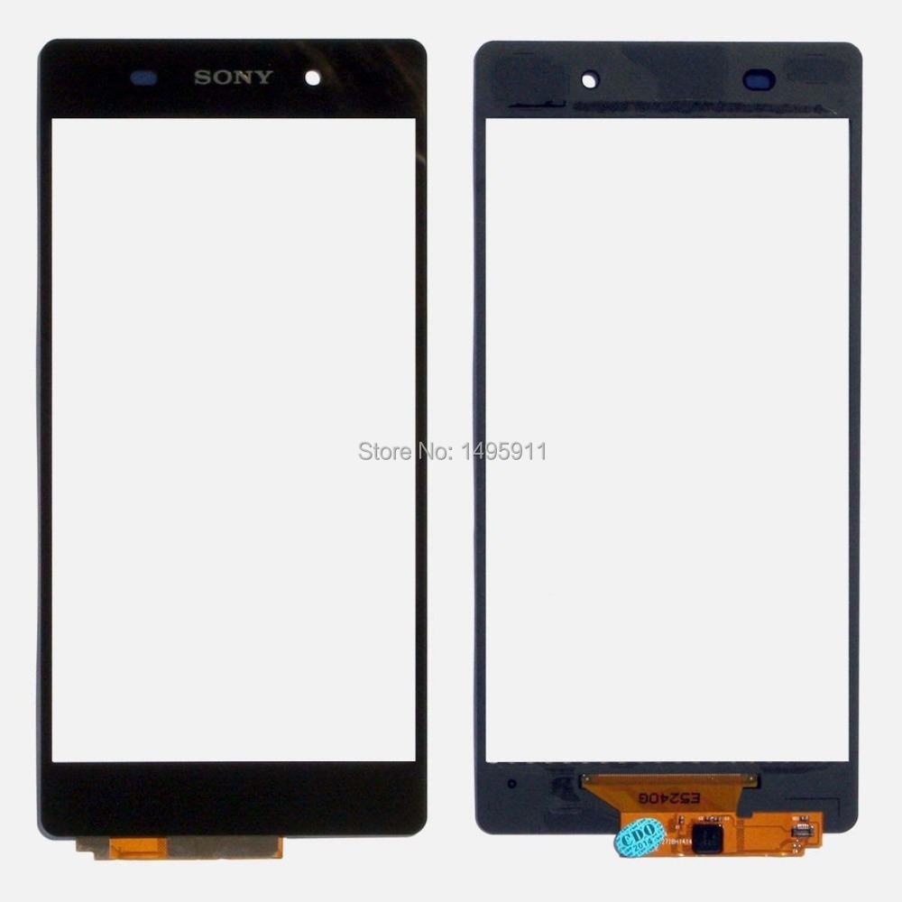  sony xperia z2 d6502 d6503 d6543   outter         